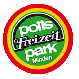 logo potts park