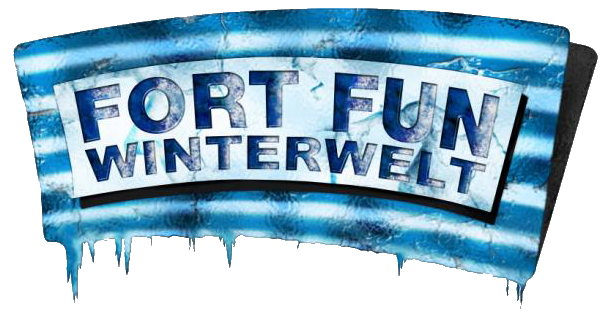 Rodeln Fort Fun Winterwelt NRWParks.de