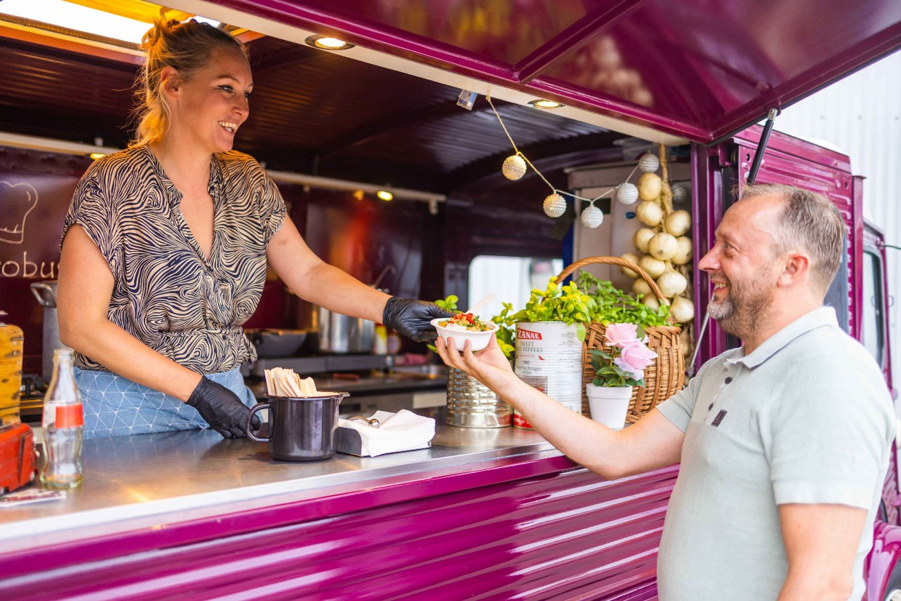 foodtruck_festival_wunderland_kalkar_2026