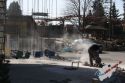 baustellen_impressionen_03