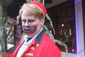 fort_fear_2021_tag_12