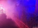 fort_fear_2025_atmos_01 fort_fear_2025_atmos_01