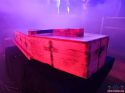 fort_fear_2025_atmos_02 fort_fear_2025_atmos_02