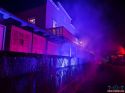 fort_fear_2025_atmos_03 fort_fear_2025_atmos_03