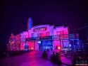 fort_fear_2025_atmos_04 fort_fear_2025_atmos_04