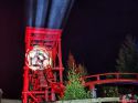 fort_fear_2025_atmos_05 fort_fear_2025_atmos_05