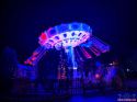 fort_fear_2025_atmos_07 fort_fear_2025_atmos_07