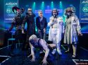 fort_fear_2025_nacht_01 fort_fear_2025_nacht_01