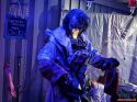 fort_fear_2025_nacht_02 fort_fear_2025_nacht_02