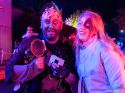fort_fear_2025_nacht_03 fort_fear_2025_nacht_03