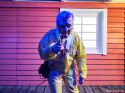 fort_fear_2025_nacht_04 fort_fear_2025_nacht_04