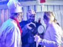 fort_fear_2025_nacht_05 fort_fear_2025_nacht_05