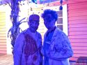 fort_fear_2025_nacht_06 fort_fear_2025_nacht_06