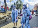 fort_fear_2025_street_04 fort_fear_2025_street_04