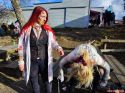 fort_fear_2025_street_05 fort_fear_2025_street_05