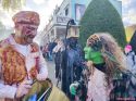 fort_fear_2025_street_07 fort_fear_2025_street_07