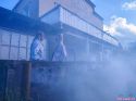 fort_fear_2025_street_08 fort_fear_2025_street_08
