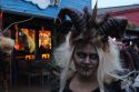 fort_fear_2015_05