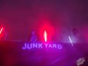 misty_ville_4_junkyard_01