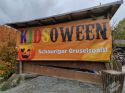 misty_ville_4_kidsoween_01