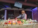 misty_ville_4_the_rotten_farmers_market_02