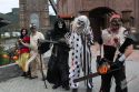 halloween_2016_01