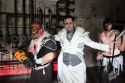 halloween_2016_05