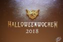 halloween_2018_01