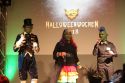 halloween_2018_02