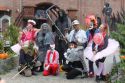 halloween_2019_01