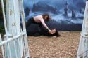 halloween_2019_04