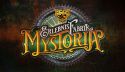 01_mystoria_logo
