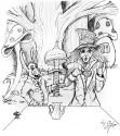 10_artwork_alice_hutmacher_hase