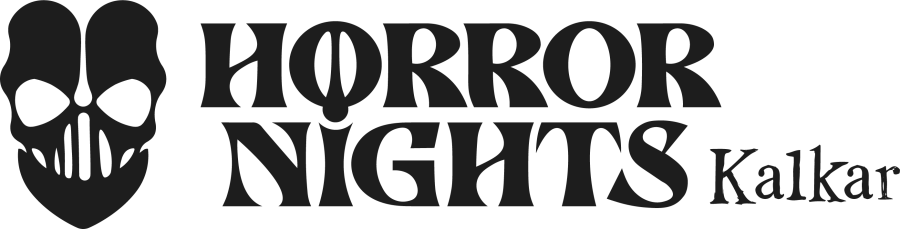 horror_nights_kalkar_2023_logo-dark