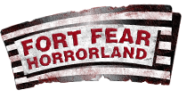 logo_fortfear