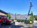 irrland_nord_07