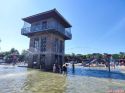 irrland_sued_04