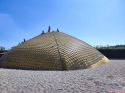 irrland_sued_05