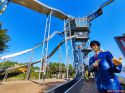 irrland_west_06
