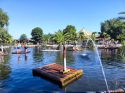 irrland_west_09