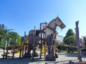irrland_west_11