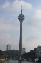 rheinturm_enthuellung_08