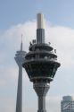 rheinturm_enthuellung_15