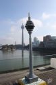 rheinturm_enthuellung_17