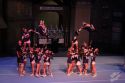 x_cheerleading_08