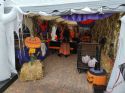 halloween_for_kids_2020_02