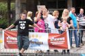 htwwwm_2013_20