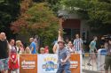 htwwwm_2014_106