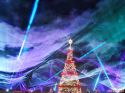 mphc_2024_hollywood_christmas_lights_01