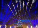 mphc_2024_hollywood_christmas_lights_02